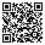 Scan to download on mobile