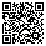 Scan to download on mobile