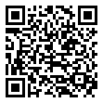 Scan to download on mobile