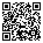 Scan to download on mobile