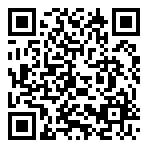 Scan to download on mobile