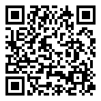 Scan to download on mobile