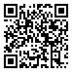 Scan to download on mobile