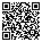 Scan to download on mobile