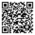 Scan to download on mobile