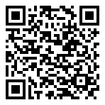 Scan to download on mobile