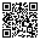 Scan to download on mobile