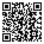 Scan to download on mobile