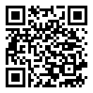 Scan to download on mobile