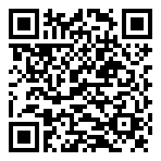 Scan to download on mobile