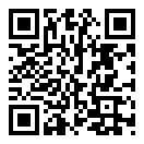 Scan to download on mobile