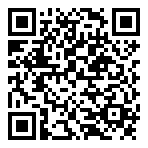 Scan to download on mobile