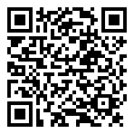 Scan to download on mobile