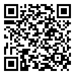 Scan to download on mobile