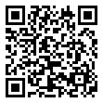 Scan to download on mobile