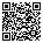 Scan to download on mobile