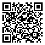 Scan to download on mobile