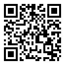 Scan to download on mobile