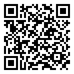 Scan to download on mobile