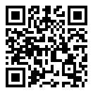 Scan to download on mobile