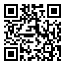 Scan to download on mobile