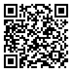 Scan to download on mobile