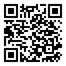 Scan to download on mobile