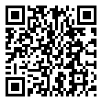 Scan to download on mobile