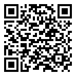 Scan to download on mobile