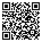 Scan to download on mobile