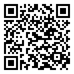 Scan to download on mobile