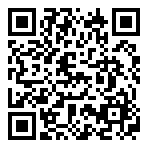 Scan to download on mobile