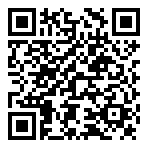 Scan to download on mobile