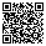 Scan to download on mobile