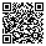 Scan to download on mobile