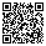 Scan to download on mobile