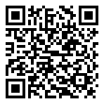 Scan to download on mobile