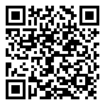 Scan to download on mobile