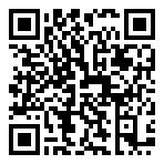 Scan to download on mobile