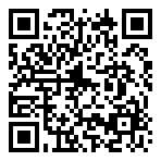 Scan to download on mobile