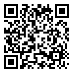 Scan to download on mobile