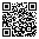 Scan to download on mobile