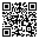 Scan to download on mobile