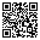 Scan to download on mobile