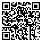 Scan to download on mobile