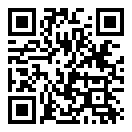 Scan to download on mobile