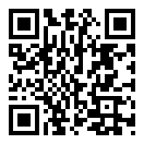 Scan to download on mobile