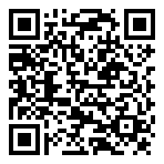 Scan to download on mobile