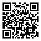 Scan to download on mobile