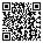 Scan to download on mobile